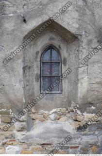 Photo Textures of Windows & Doors